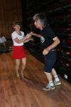2026 05 31 Station Danse 021